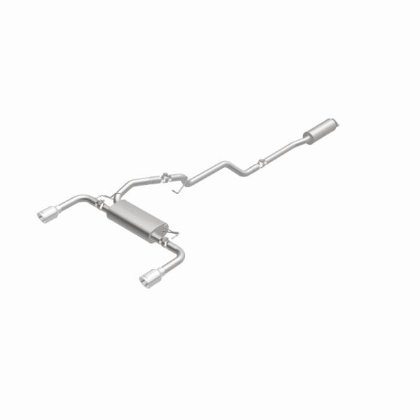 Magnaflow 15203