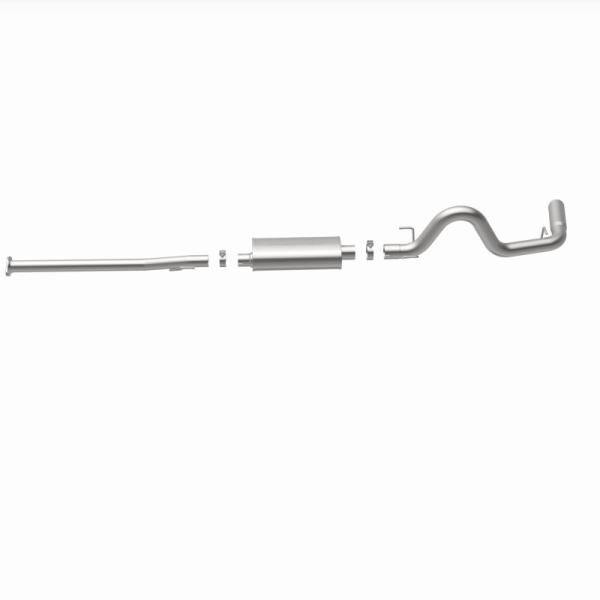 Magnaflow 16625