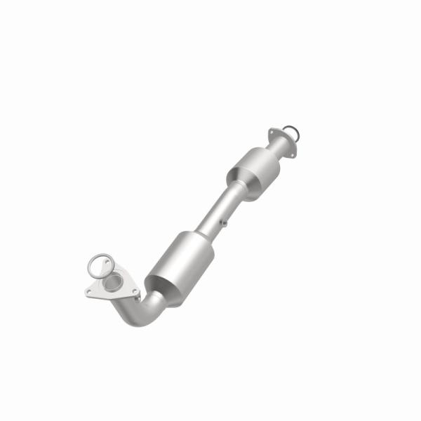 Magnaflow 5582630