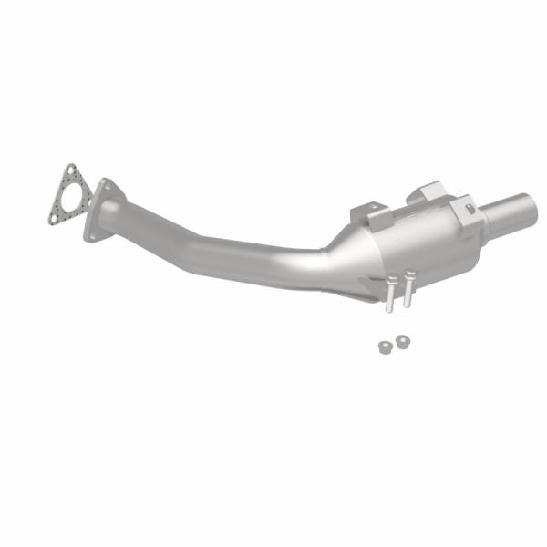 Magnaflow 52365