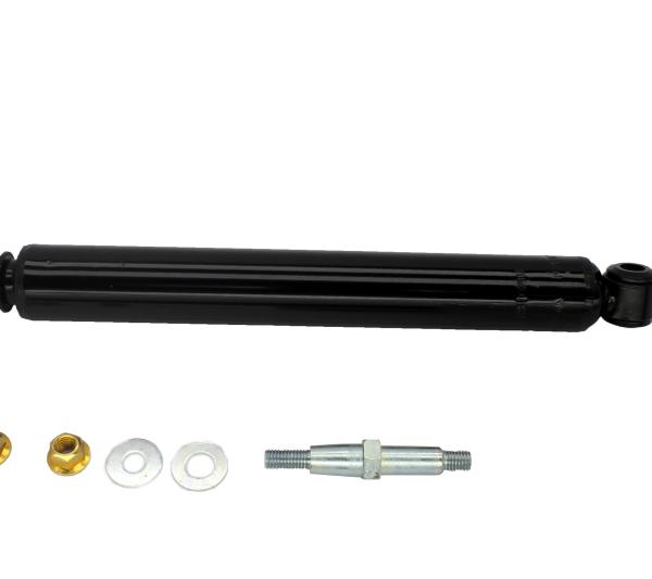 KYB SS10202