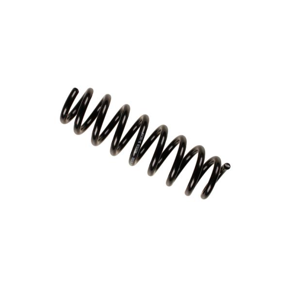 Bilstein 36-161379