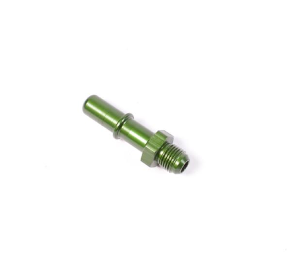 Radium Engineering 14-0231