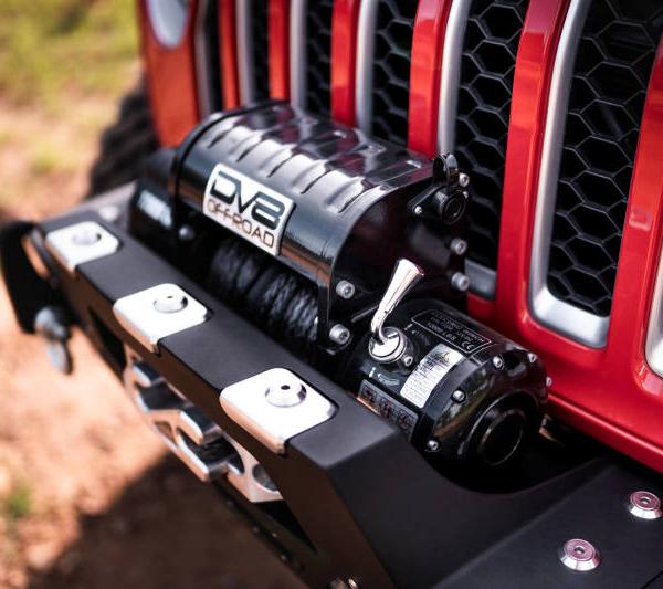 DV8 Offroad FBJL-02