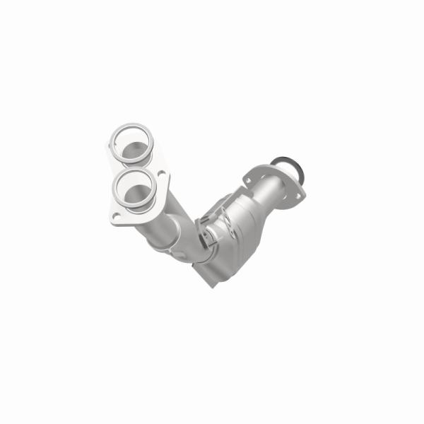 Magnaflow 447184
