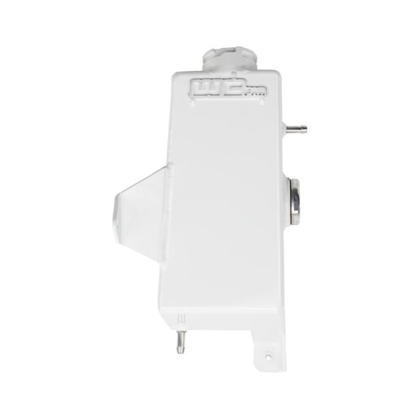 Wehrli WCF100212-GW