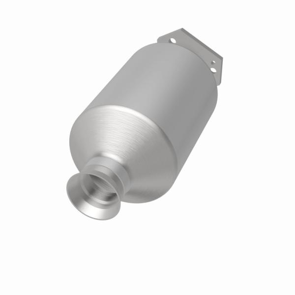 Magnaflow 3391916