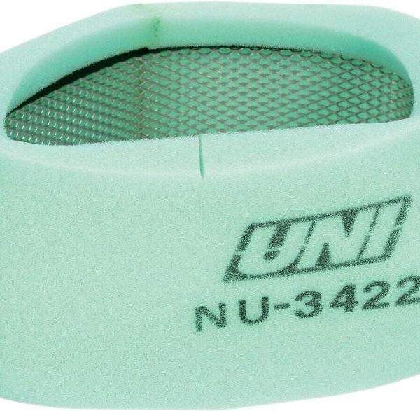 Uni Filter NU-3422