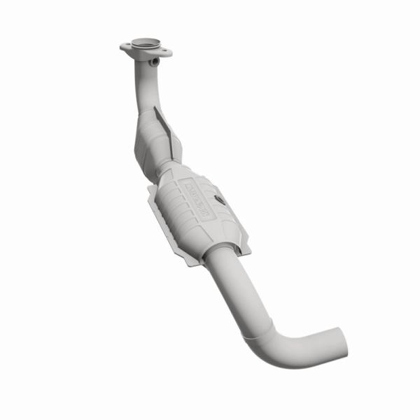 Magnaflow 5481238