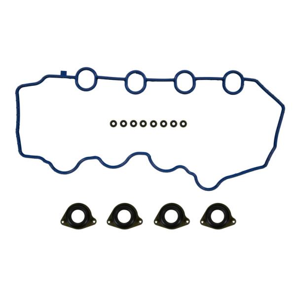 FEL Valve Cover Gaskets Fel-Pro VS50783R