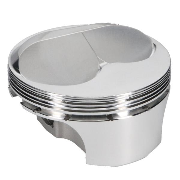 JE Pistons 301465