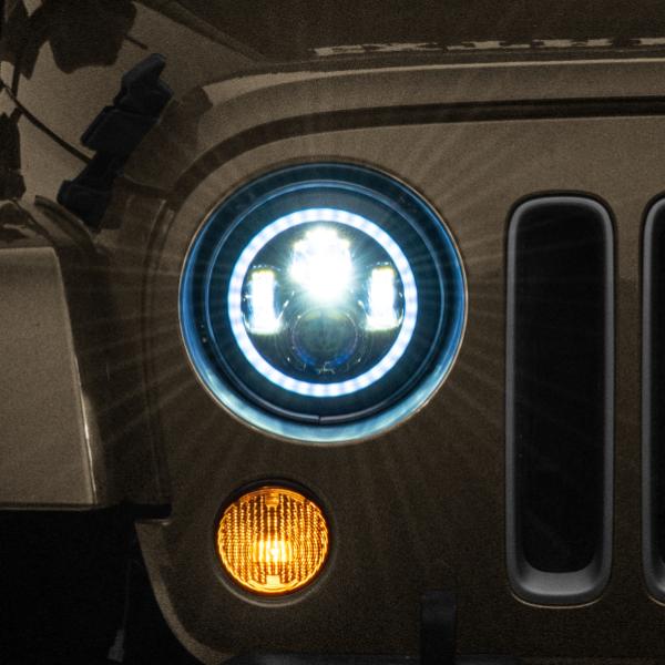 Raxiom J142665