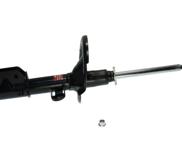 KYB 339310