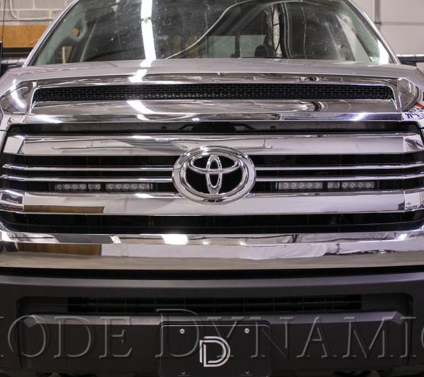 Diode Dynamics DD6068