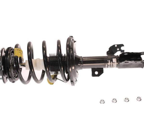 KYB SR4138