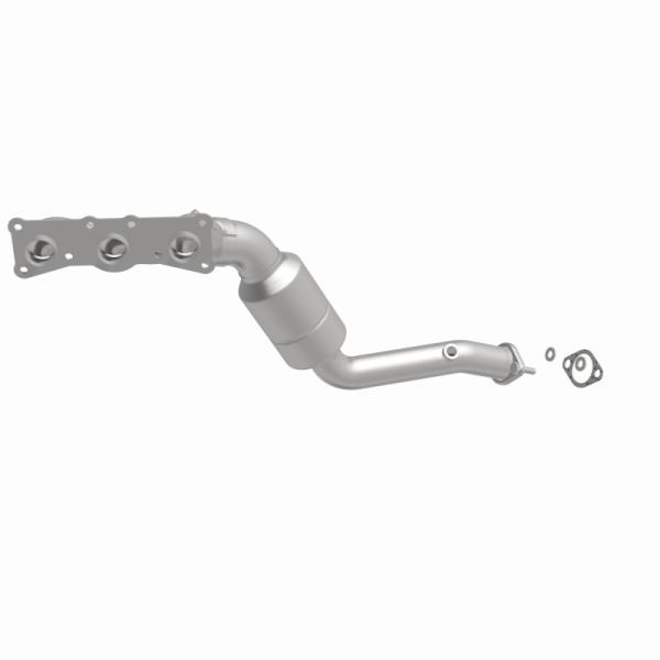Magnaflow 51222