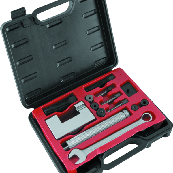 BikeMaster 151555