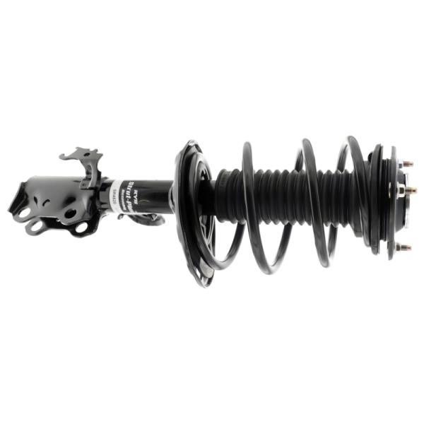 KYB SR4520