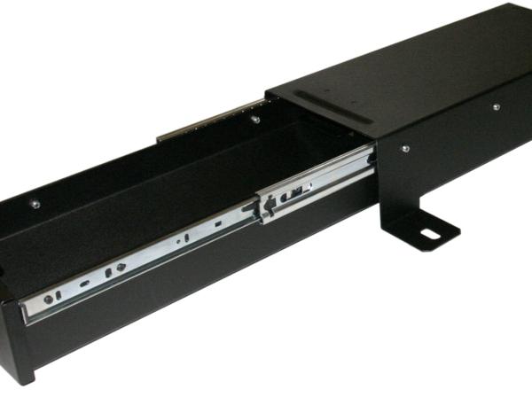 TFY Underseat Drawer Tuffy Products 247-01