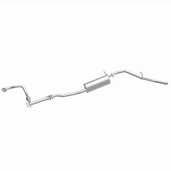 Magnaflow 106-0310