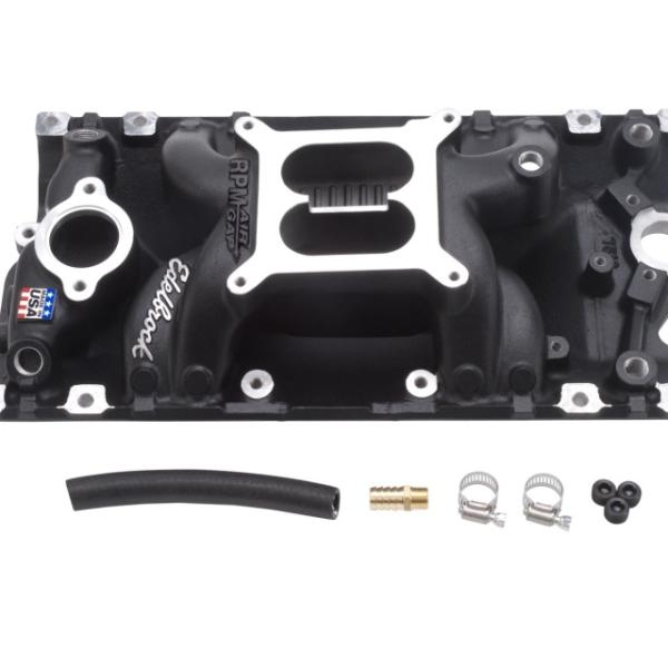Edelbrock 75163