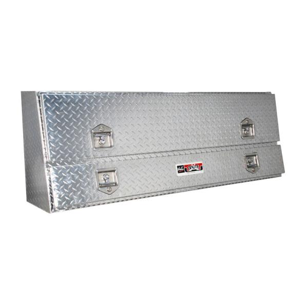 Westin 80-TBS200-60