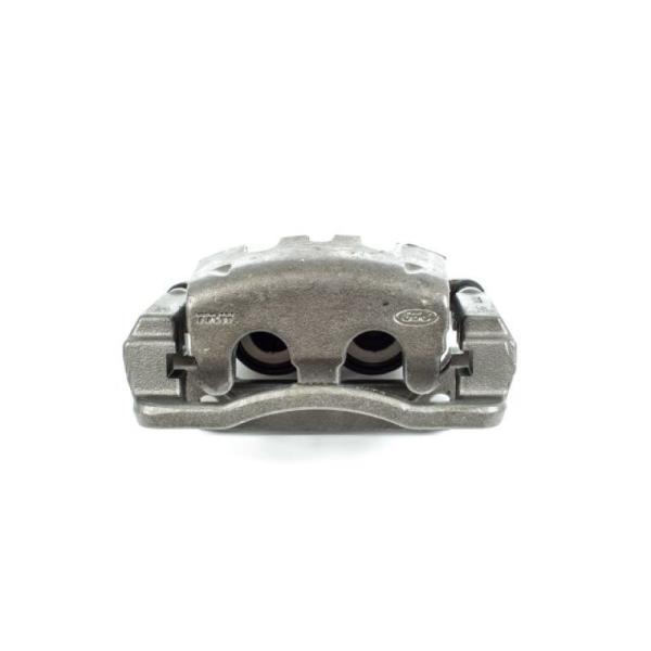 PowerStop L4920