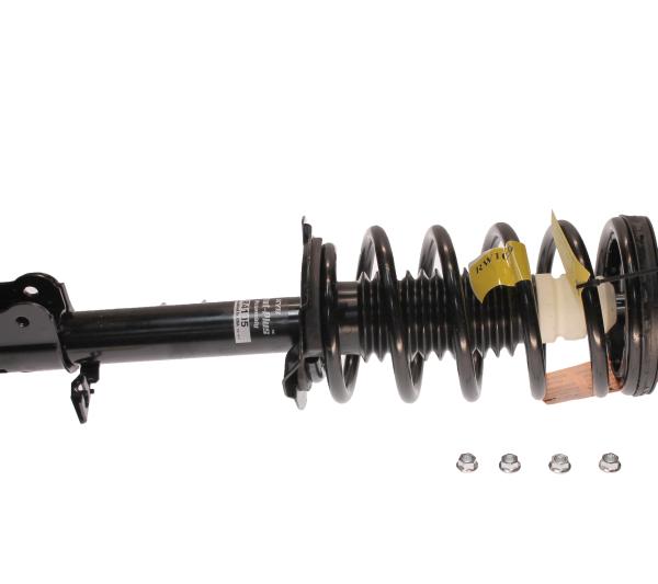 KYB Shocks & Struts Strut Plus KYB SR4105