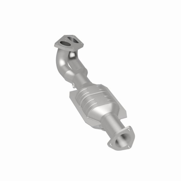 Magnaflow 23555