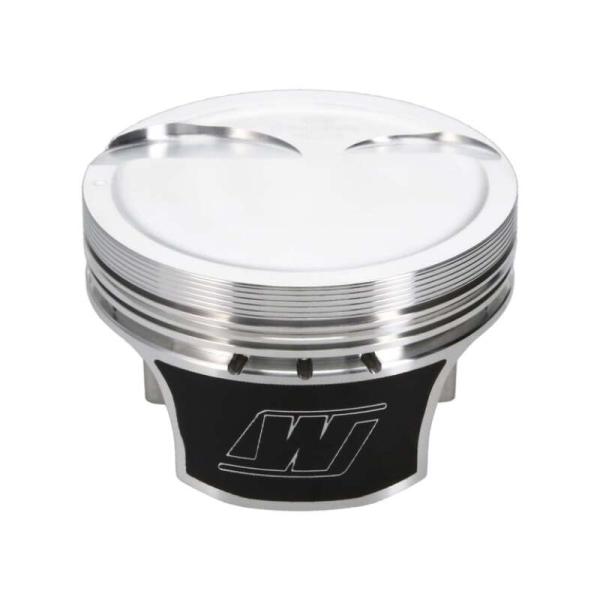 WIS Piston Sets - 8 Cyl Wiseco K0086XS