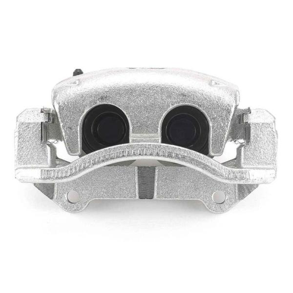 PowerStop L4991