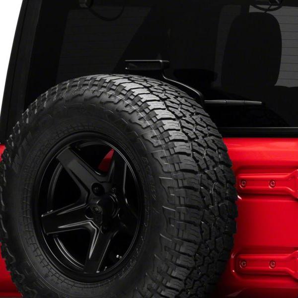 Raxiom J142673-JL
