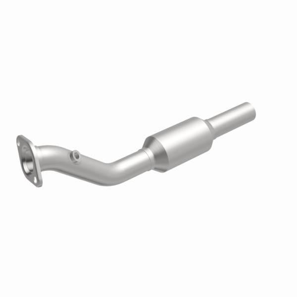 MAG Converter Direct Fit Magnaflow 5571661