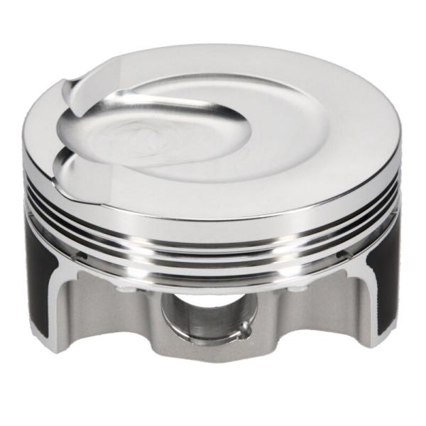 JE Pistons 315147