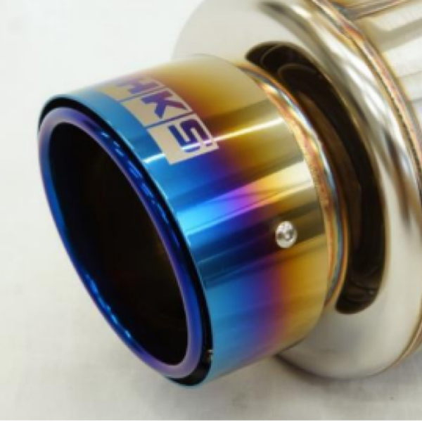 HKS 32016-AF101V