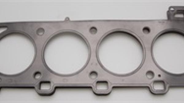 Cometic Gasket C4273-060