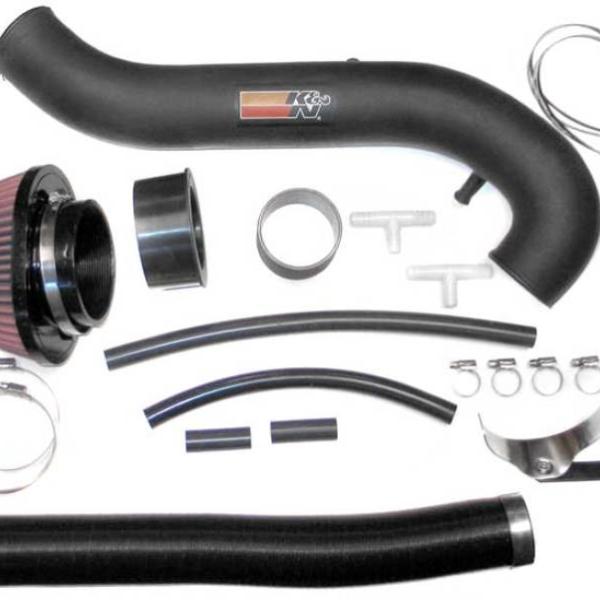 K&N Engineering 57-0646