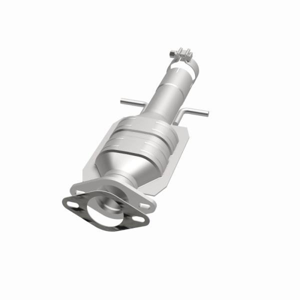 Magnaflow 49623