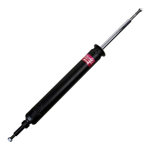 KYB 349041