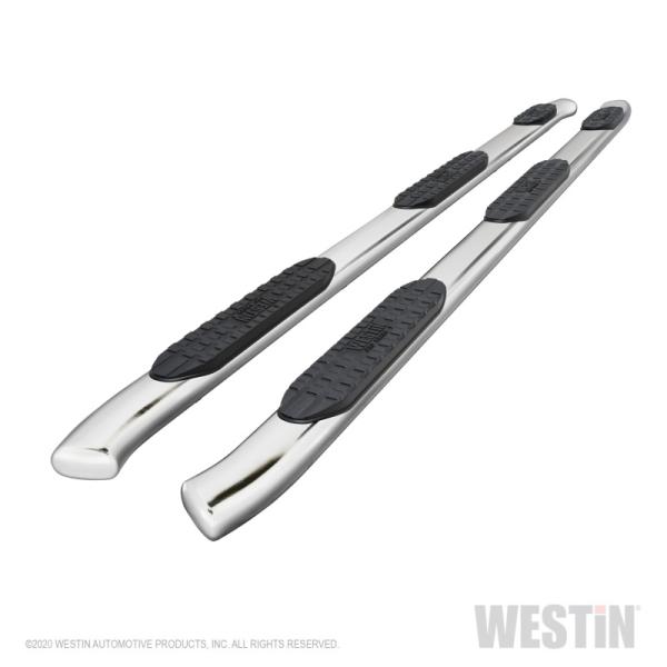 Westin 21-534760