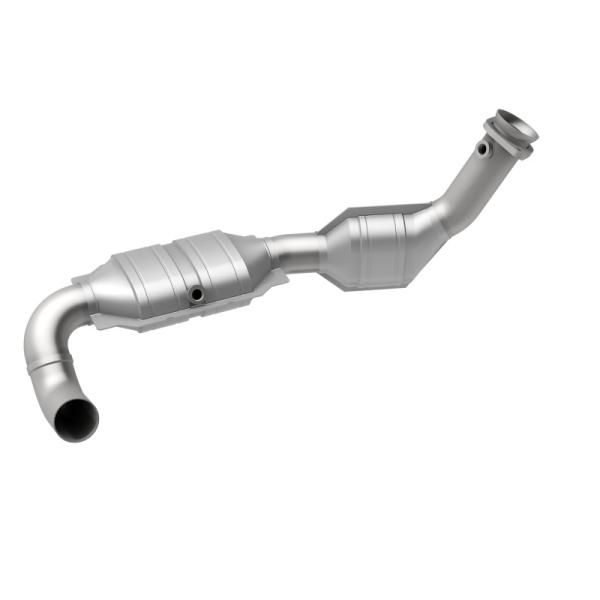 Magnaflow 447149
