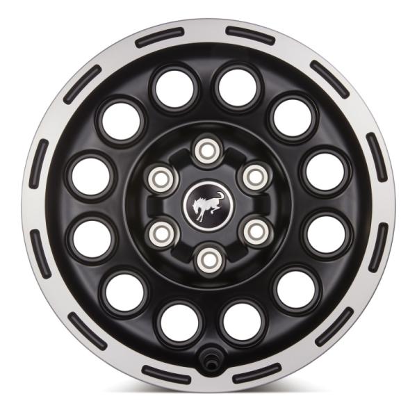 Ford Racing M-1007K-P1780MBM