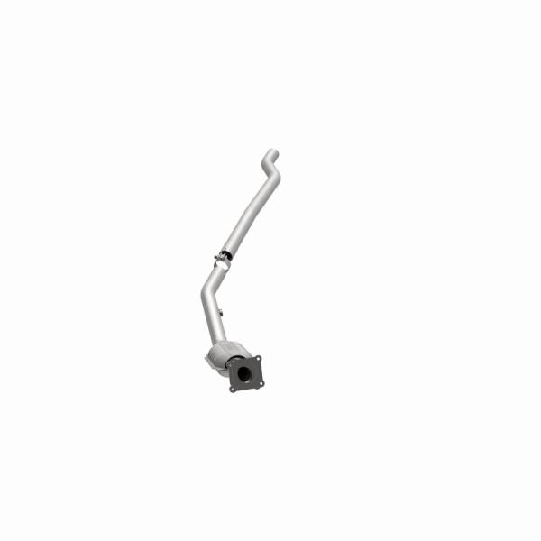Magnaflow 4451279