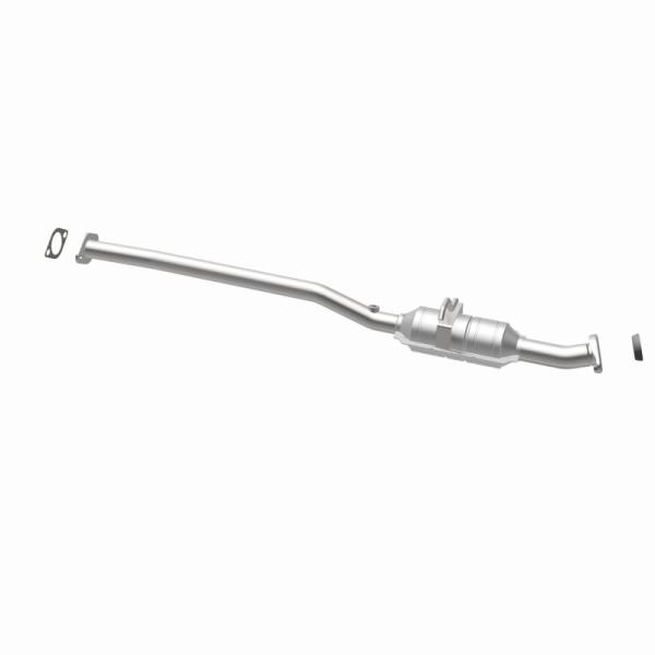 MAG Converter Direct Fit Magnaflow 441043