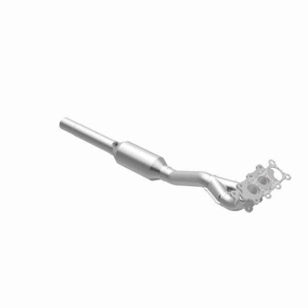 Magnaflow 4561079
