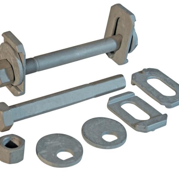 SPC Performance 86252