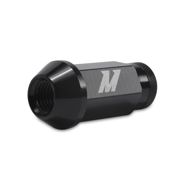 Mishimoto MMLG-15-27LBK
