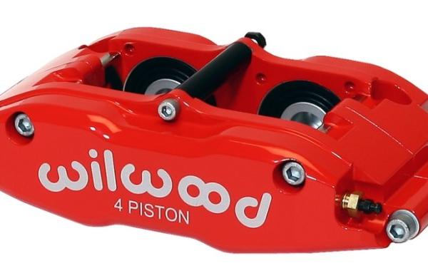 Wilwood 120-8071-L