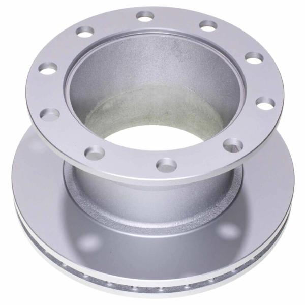 PowerStop AR84109EVC