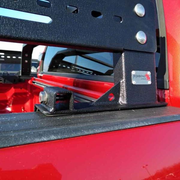 Fishbone Offroad FB21319